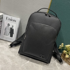 Louis Vuitton Backpacks